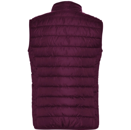 rojo ciruela OSLO WOMAN 5093