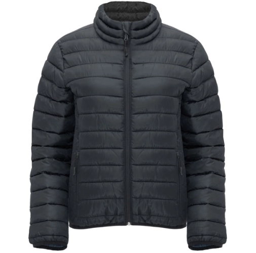 ebano FINLAND WOMAN 5095