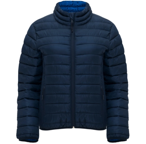 marino FINLAND WOMAN 5095