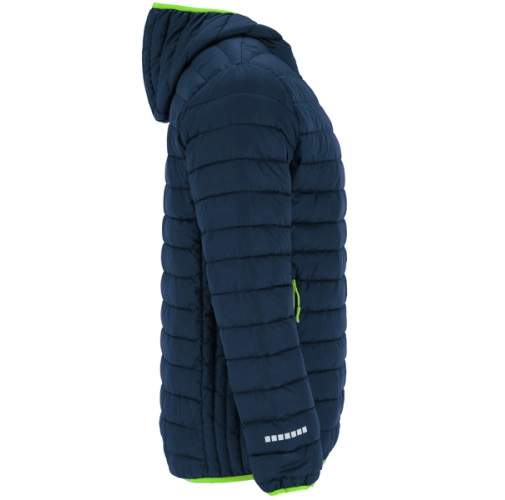 marino/verde fluor NORWAY SPORT 5097