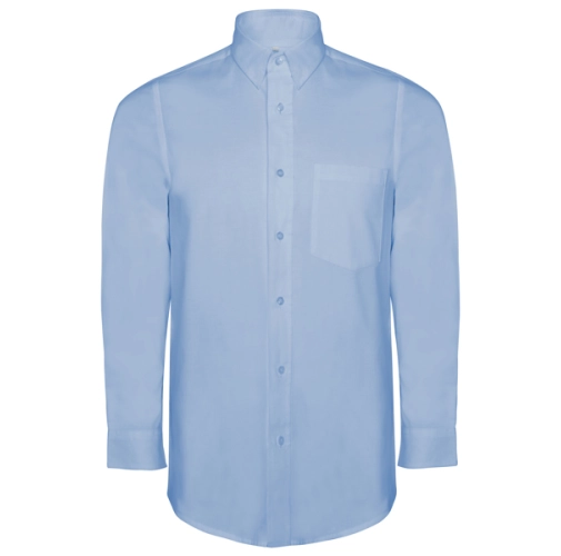 celeste OXFORD 5507