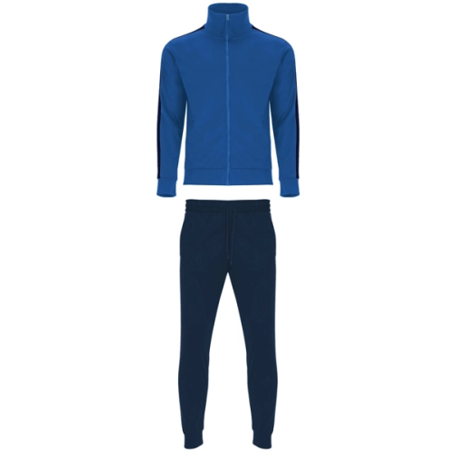 royal/marino CRETA 6410