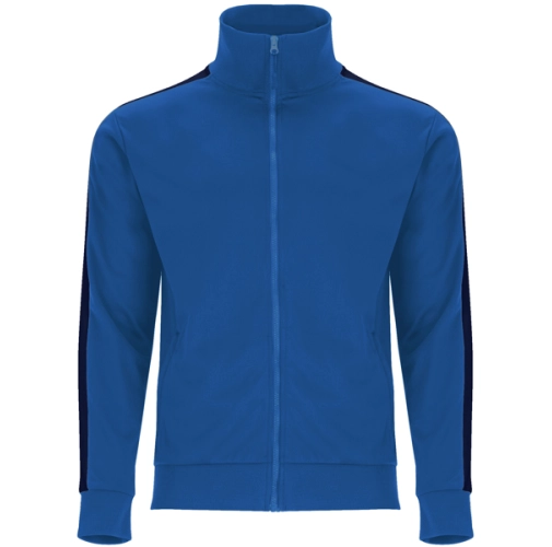 royal/marino CRETA 6410