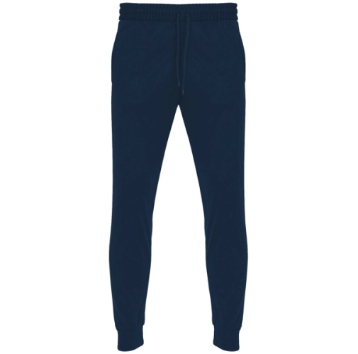 royal/marino CRETA 6410