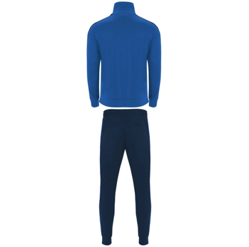 royal/marino CRETA 6410