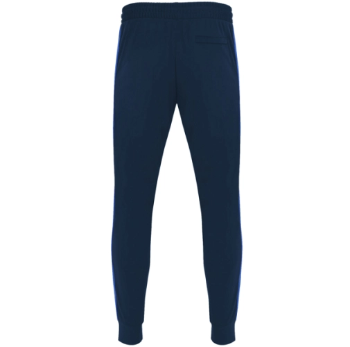 royal/marino CRETA 6410