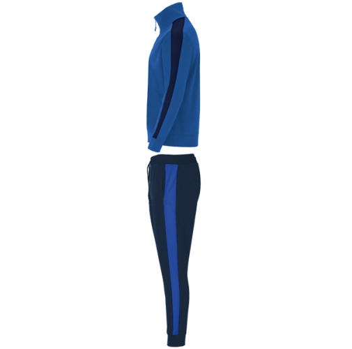 royal/marino CRETA 6410