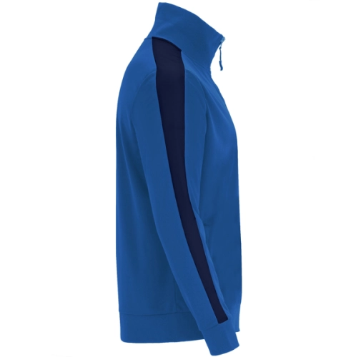 royal/marino CRETA 6410