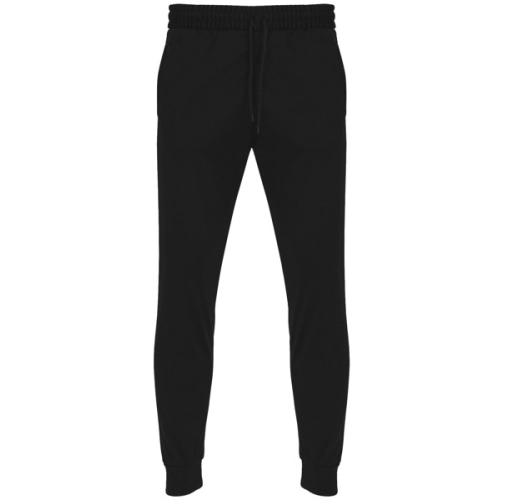 rojo/negro CRETA 6410