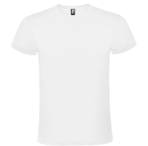 white ATOMIC 150 6424