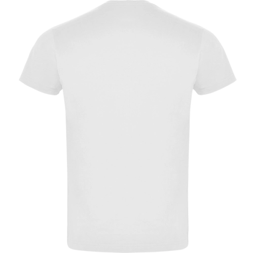 white ATOMIC 150 6424