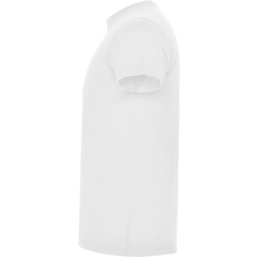 white ATOMIC 150 6424