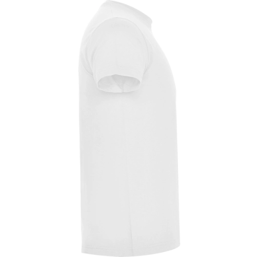 white ATOMIC 150 6424