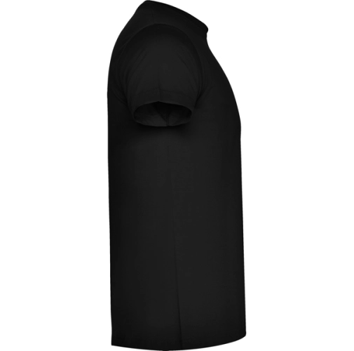 black ATOMIC 150 6424