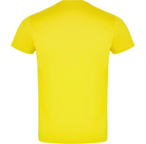 yellow ATOMIC 150 6424