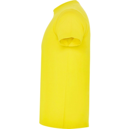 yellow ATOMIC 150 6424