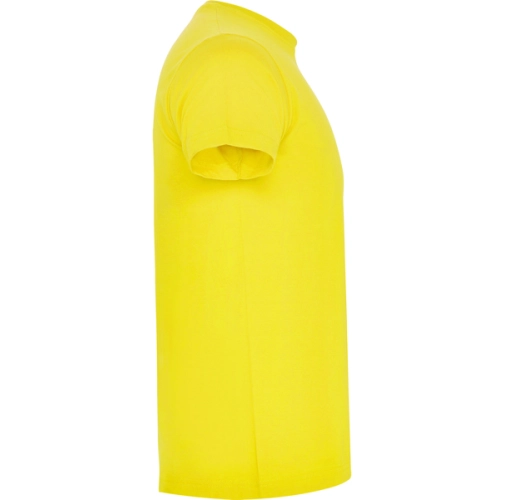 yellow ATOMIC 150 6424