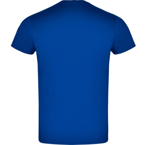 royal ATOMIC 150 6424