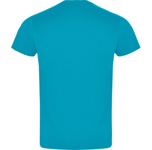 turquesa ATOMIC 150 6424