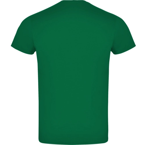 verde kelly ATOMIC 150 6424