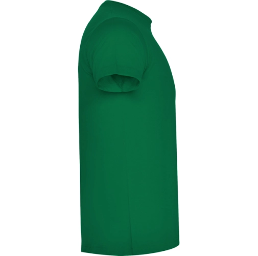 verde kelly ATOMIC 150 6424