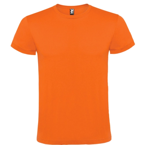 orange ATOMIC 150 6424