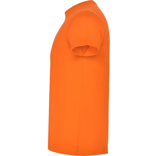 orange ATOMIC 150 6424