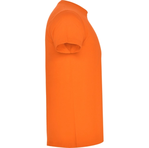 orange ATOMIC 150 6424