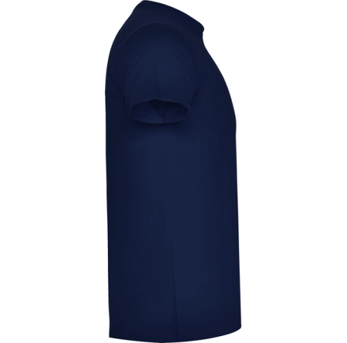 marino ATOMIC 150 6424