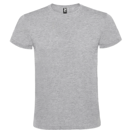 gris vigore ATOMIC 150 6424