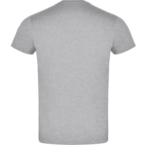 gris vigore ATOMIC 150 6424