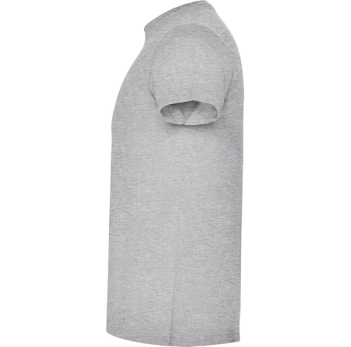 gris vigore ATOMIC 150 6424