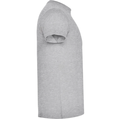 gris vigore ATOMIC 150 6424