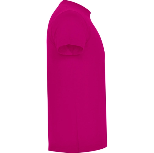 roseton ATOMIC 150 6424