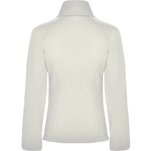 ANTARTIDA WOMAN 6433