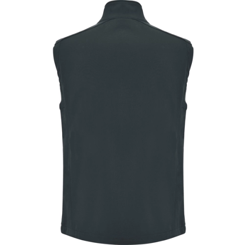 plomo oscuro QUEBEC 6438