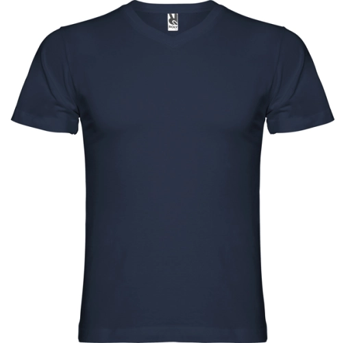 marino SAMOYEDO 6503