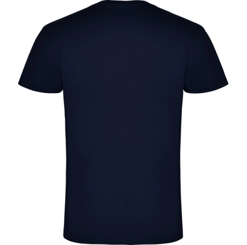 marino SAMOYEDO 6503