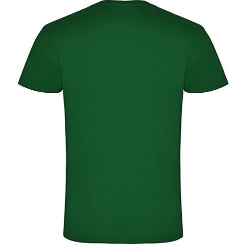 verde botella SAMOYEDO 6503