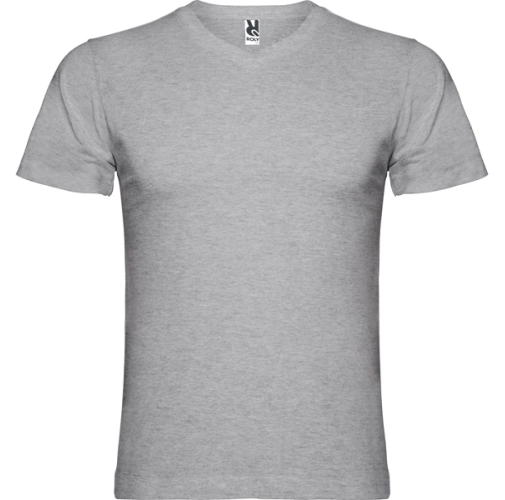 gris vigore SAMOYEDO 6503