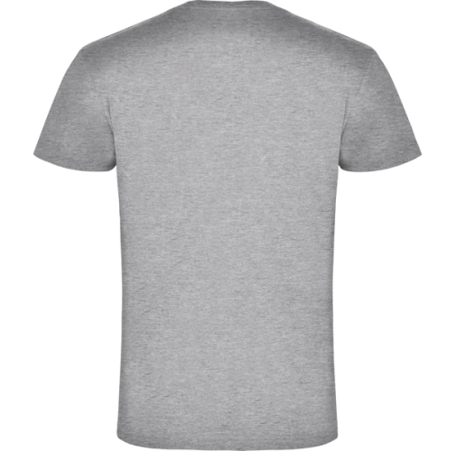 gris vigore SAMOYEDO 6503