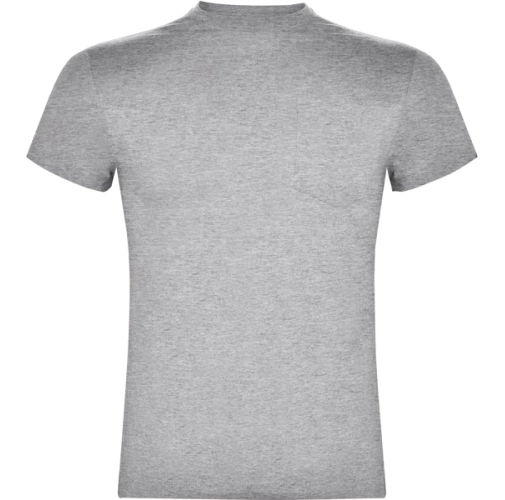 gris vigore TECKEL 6523