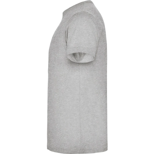 gris vigore TECKEL 6523