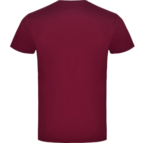 rojo vino BRACO 6550