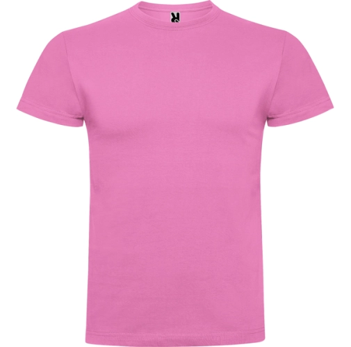 rosa chicle BRACO 6550