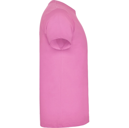 rosa chicle BRACO 6550