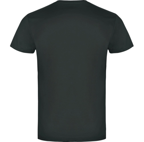 plomo oscuro BRACO 6550