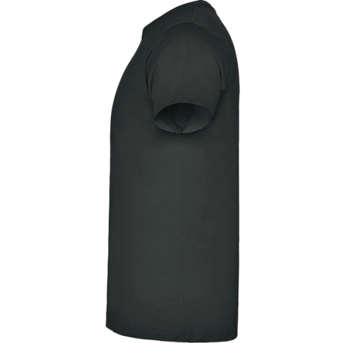 plomo oscuro BRACO 6550