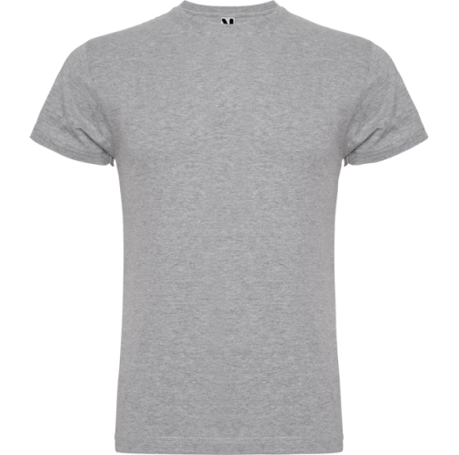 gris vigore BRACO 6550