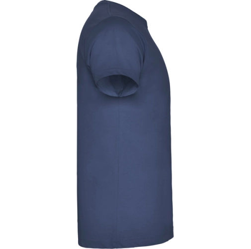 azul denim BRACO 6550